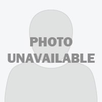 arethasa