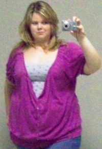 bbwgoddesslaken