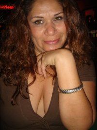 jule24
