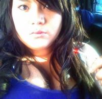 veegirll