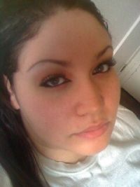 xobigbodymamixo