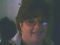 love2smile4u