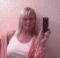 missuniquie