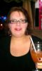 nurseshelli