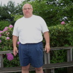 seohguy