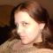 southernangel21