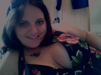 cutebbw85