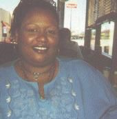 PEACEINLOVE