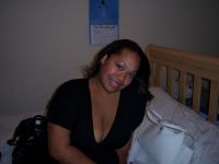 sweetbbw559