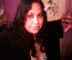 azrawkchick81
