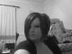 curvybeauty curvybeauty