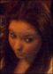 essexgal essexgal