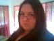 ljay83