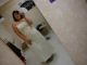 musiclover224 musiclover224
