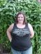 sassychic75