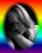 softrainbow30