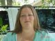 southernlady37