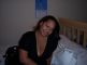 sweetbbw559