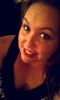 amandajo82