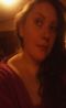 angelamh76