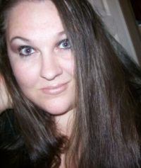 bbw4life
