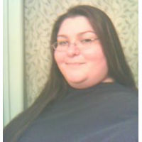 bbw789 bbw789