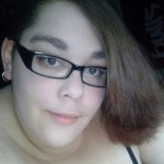 beaniebabe13