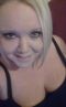 cheekyblonde33