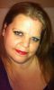 heather71449