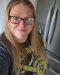 heatherbaker85