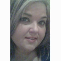 kimbbwfemme