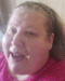 kngmngrl76