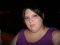 lauren2121