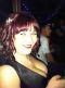 lucy3585