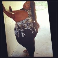 lusciousbbw864