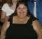 lynnluv83