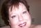 mary52
