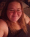 melthompson79