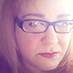 nerdygirl13 nerdygirl13