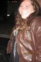 nicolle76