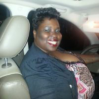 princessbabieph