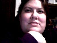 rebekah1213