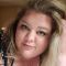 southernbbw92