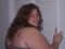 southernbelle80