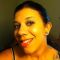 spunymamma08