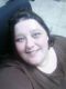 sweetcuddler38