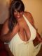 tishasweetcandy