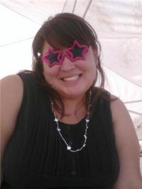 txteacher09