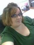aleigh8608