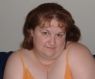 annaroze